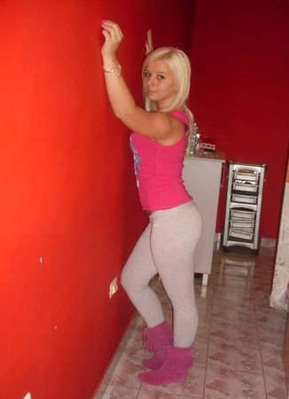 27