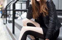30