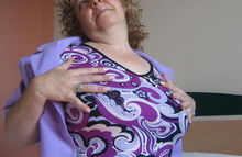 26