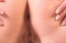 51