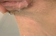 53
