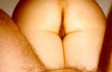 81