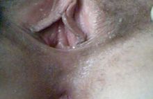 83