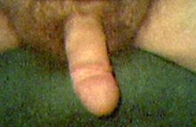 97