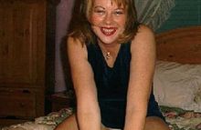 83