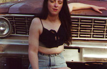 89