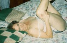 47