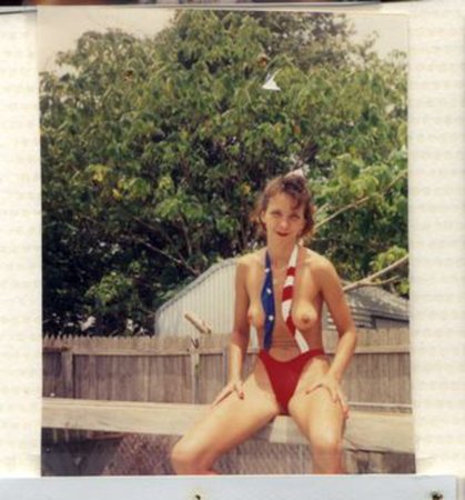 54