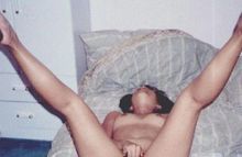 61