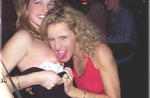 55