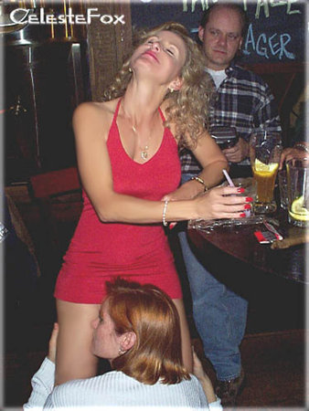 57