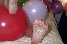 63