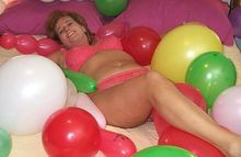 70
