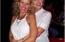 82