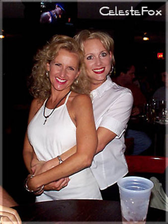 82