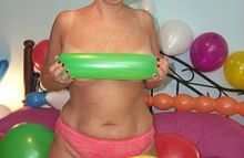 92