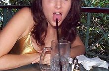 93