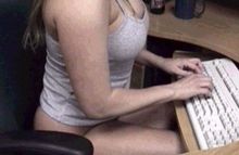 52
