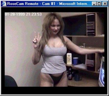 57