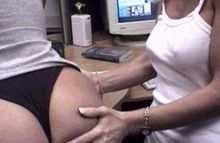 58