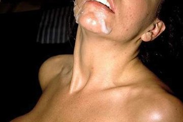 Сексом занимается каждый и каждая, ведь это вещь, без которая просто невозможная наша жизнь. А ниже представлены фотографии сексуальных поз, которые можно использовать во время полового акта.