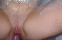 96