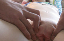 59