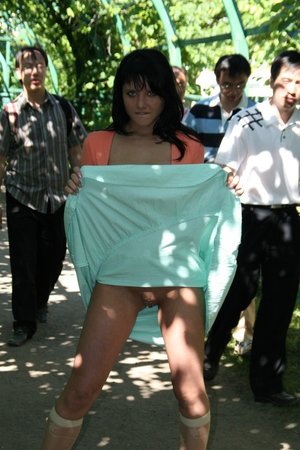 31