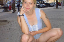 43