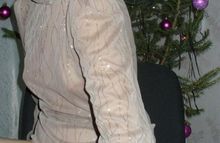 40