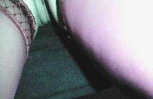 53