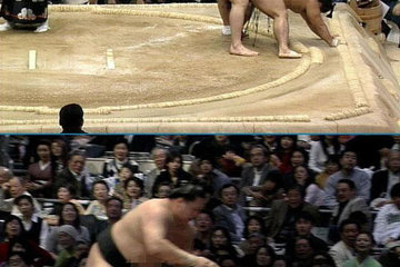 Прикольные фотографии, среди которых можно найти странных парней и мужиком, которые вовсе не прочь, чтобы им выбрили узор на заднице или же отодрали в анал, но есть и такие уникумы, которые на вебку умудряются отсасывать у себя.