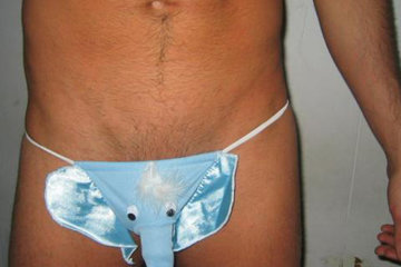 Среди данных фотографий можно найти муженька, который гордится не тем, что может легко отодрать толпу сучек, а тем, что его хуй больше смахивает на мизинец, нежели на мужской половой орган.