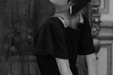 Эро фотографии разных девушек. Куда отнести эти фото не знаю - эротика очень легкая тут!