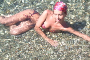 Несколько фотографий, которые команда нашего сайта собрала из социальной сети.