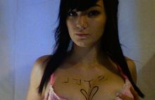 22