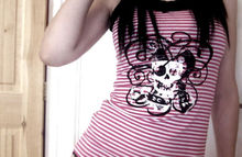 30