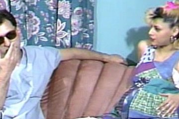 Эти фото прошлого века. Женщина занимается сексом, несмотря на то что она в состоянии беременности.