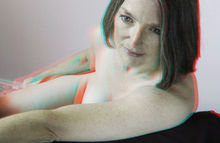 44