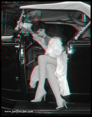 70