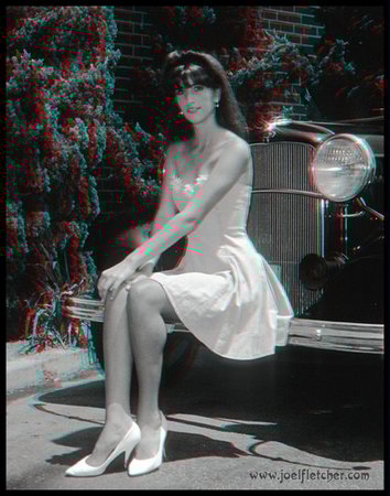 72