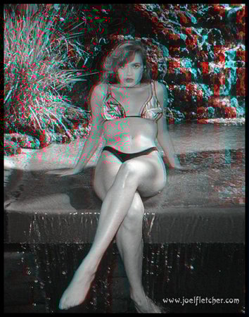 73