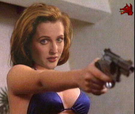 45
