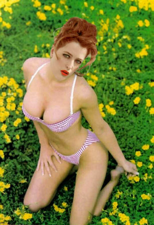 51