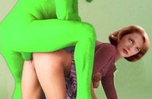 55