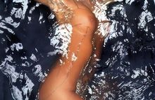 49