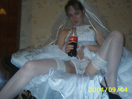 87
