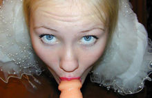 54
