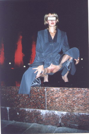 88