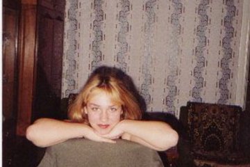 Среди этим развратных домашних фотографий можно найти  сучек, которые имеют привлекательное личико и сексуальную фигурку, которая действительно достойна мужского внимания.